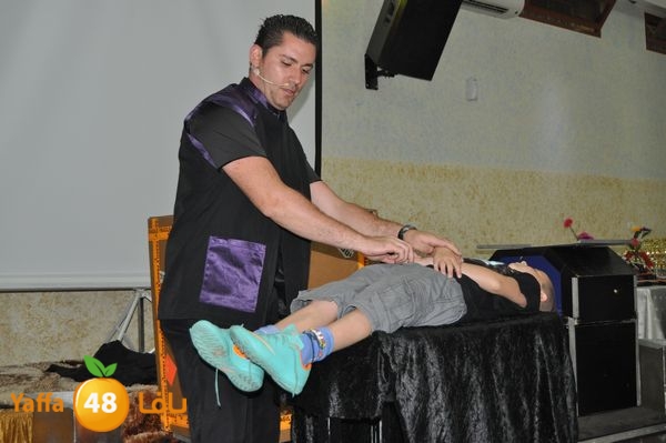 7afltakremabna2lud520 (9).JPG